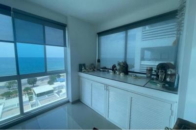 133270 - Playa blanca - apartamentos - terrazas de farallon