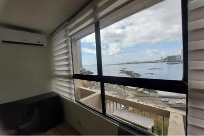 133286 - Punta paitilla - apartamentos - ph bahia balboa