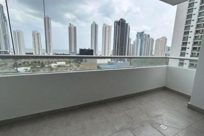 133287 - Costa del este - apartamentos