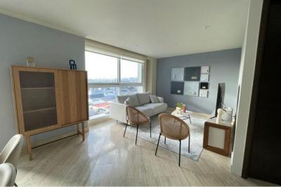 133288 - Costa del este - apartamentos - the regent