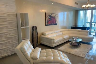 133299 - Avenida balboa - properties - yacht club tower