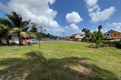 133303 - Cristobal - properties