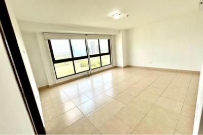 133333 - Costa del este - apartamentos - ph parque del mar