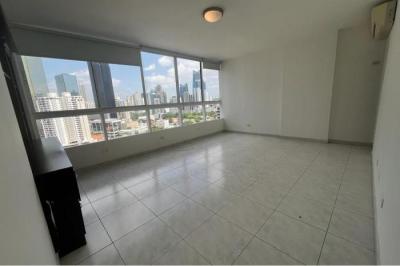 133342 - Avenida balboa - apartments