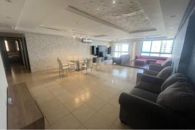 133348 - Costa del este - properties - ph parque del mar