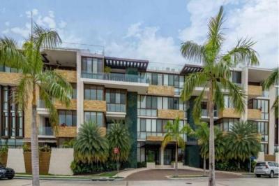 133389 - Punta pacifica - apartments - ocean reef