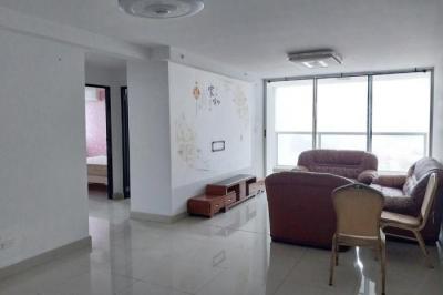 133406 - Obarrio - apartments