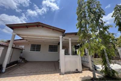 133410 - Rufina alfaro - casas