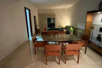 133421 - Santa maria - apartments - the reserve