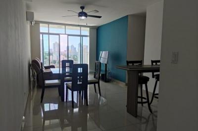 133429 - Pueblo nuevo - apartamentos - torre delta