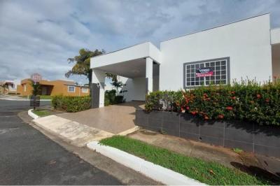 133434 - Puerto caimito - properties