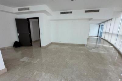 133456 - Punta pacifica - apartments - grand tower