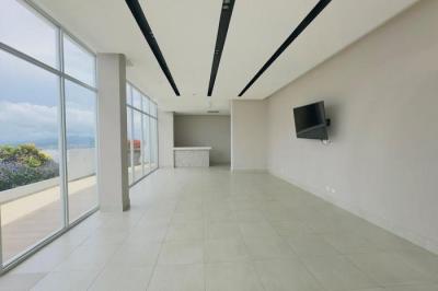 133470 - Betania - apartamentos - ph vivendi green