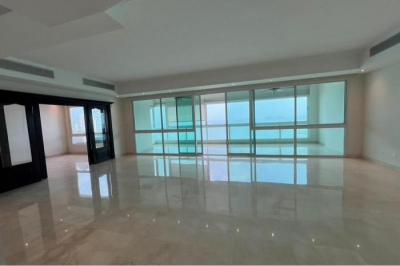 133487 - Avenida balboa - properties