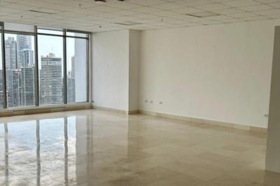 133496 - Avenida balboa - offices