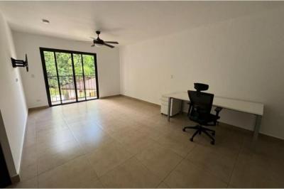 133498 - Clayton - propiedades - embassy village