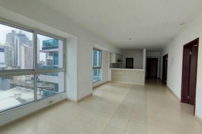 133509 - Avenida balboa - properties