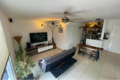 133542 - Ancon - apartamentos - ph albrook point