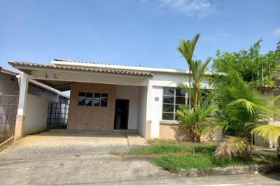 133546 - Juan demostenes arosemena - properties