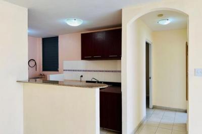 133554 - Rio abajo - apartamentos