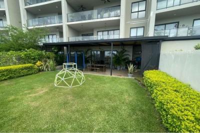 133558 - San carlos - propiedades