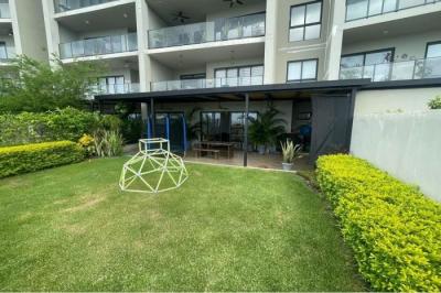 133558 - San carlos - apartamentos