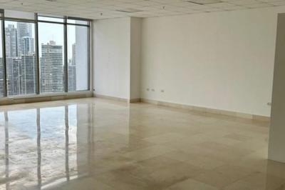 133560 - Avenida balboa - oficinas