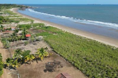 133575 - Mariabe - properties