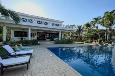 133600 - Coronado - houses