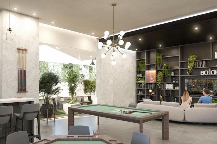 Venta de apartamento en coco del mar, san francisco, panamá
