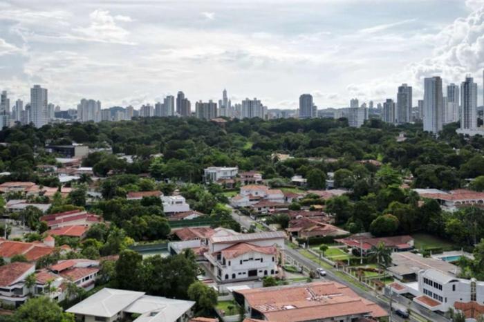 Venta de apartamento en coco del mar, san francisco, panamá