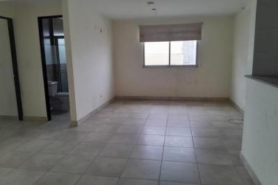 133618 - Parque lefevre - apartamentos