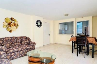 133621 - Betania - apartments
