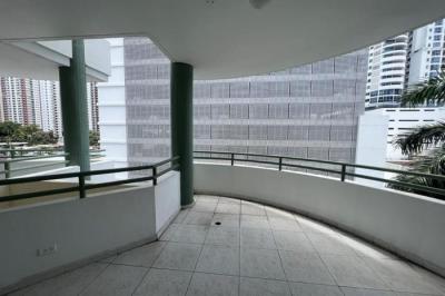 133647 - San francisco - apartamentos