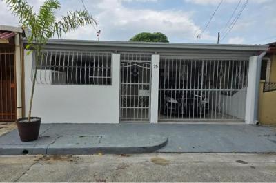 133679 - Rio abajo - houses