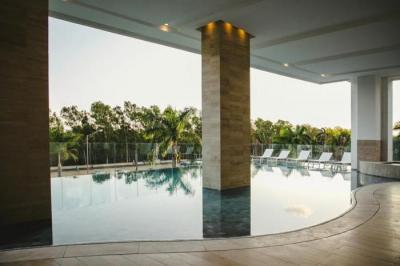 133701 - Costa del este - apartments