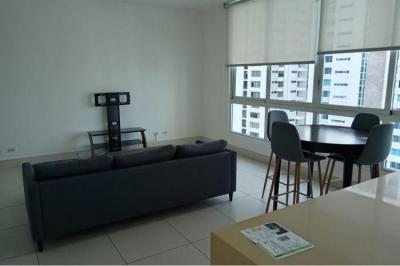 133704 - Juan diaz - apartments - ph castellammare