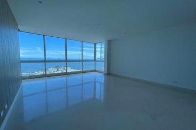133708 - Punta paitilla - apartments