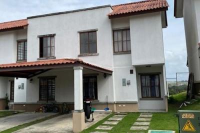 133738 - Villa zaita - casas