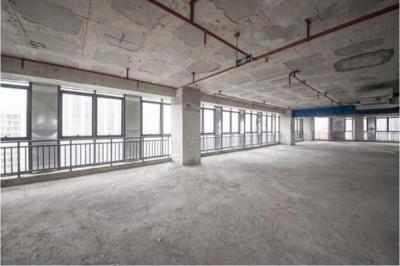 133748 - Bella vista - offices