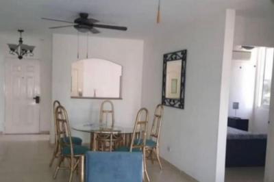 133749 - El cangrejo - apartments - ph portobello