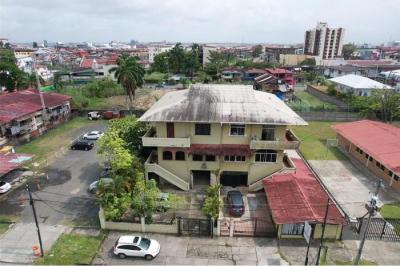 133752 - Barrio norte - houses