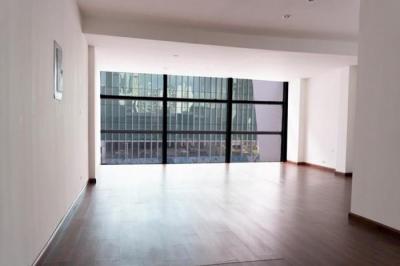 133758 - Punta paitilla - offices
