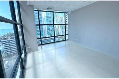 133762 - Punta paitilla - offices