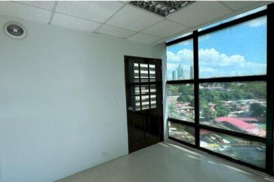 133763 - Punta paitilla - offices