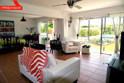 13377 - Antón - casas - costa blanca villas