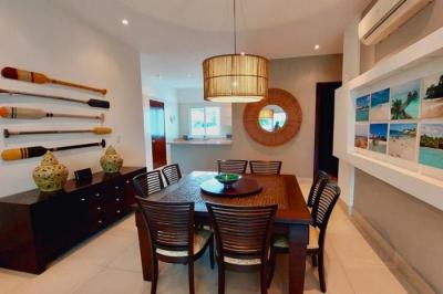 133770 - Punta barco - apartments