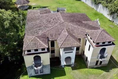 133780 - Antón - houses