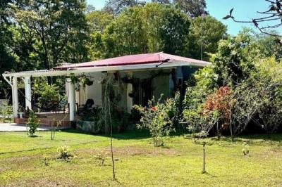 133787 - Veraguas - lots