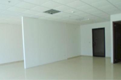 133792 - Punta paitilla - offices